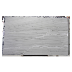 15856A - quartzite countertop